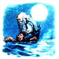 Иллюстрация к книге — Приключения Пиноккио [i_079.png]