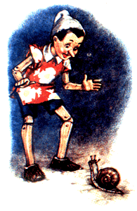 Иллюстрация к книге — Приключения Пиноккио [i_084.png]