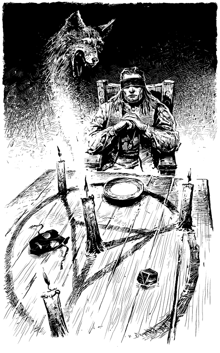 Иллюстрация к книге — Каэхон [i_001.png]