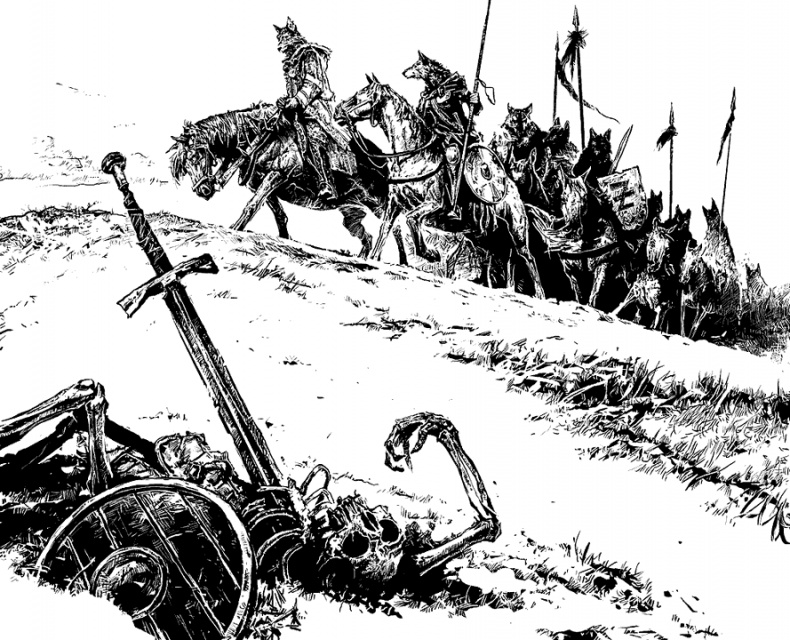 Иллюстрация к книге — Каэхон [i_002.png]