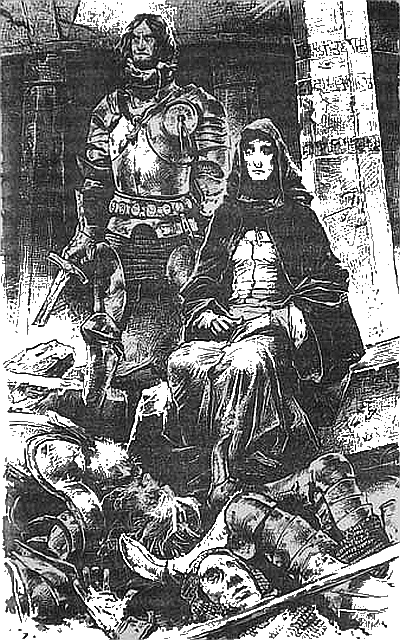 Иллюстрация к книге — Абатта [MaksimBrazhskijjAbatta2.png]