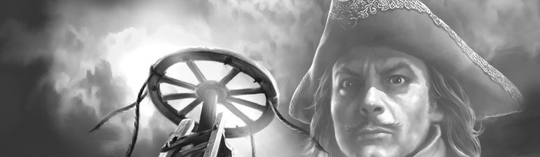 Иллюстрация к книге — Колдун и Сыскарь [i_001.jpg]