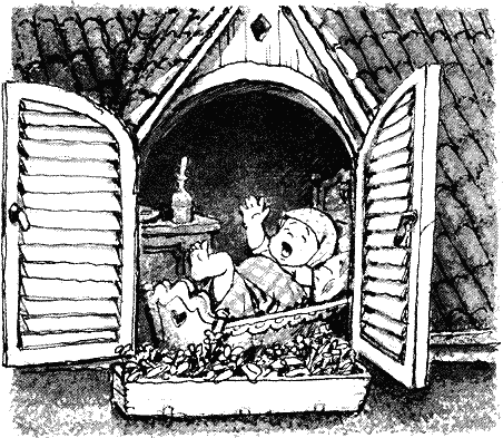 Иллюстрация к книге — Малыш и Карлсон [i_008.png]