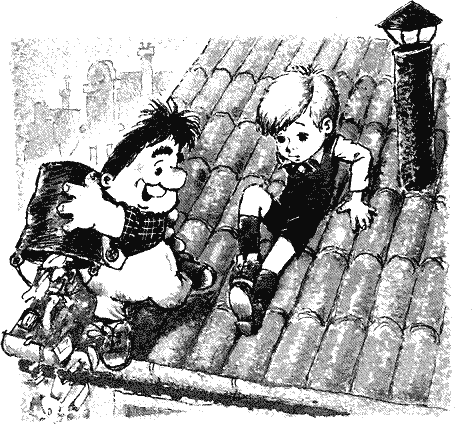 Иллюстрация к книге — Малыш и Карлсон [i_014.png]