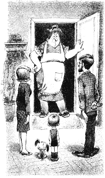 Иллюстрация к книге — Малыш и Карлсон [i_015.png]