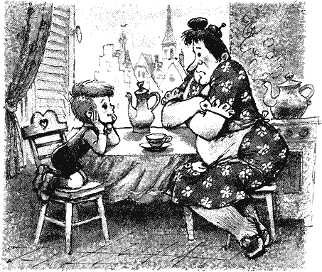 Иллюстрация к книге — Малыш и Карлсон [i_016.png]