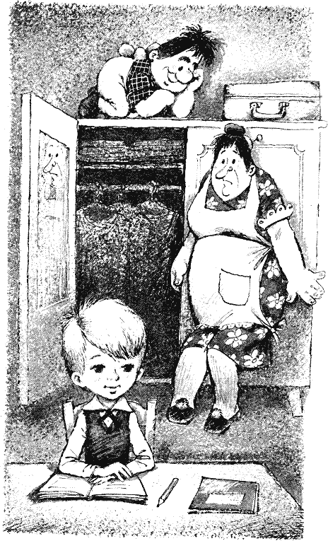 Иллюстрация к книге — Малыш и Карлсон [i_018.png]