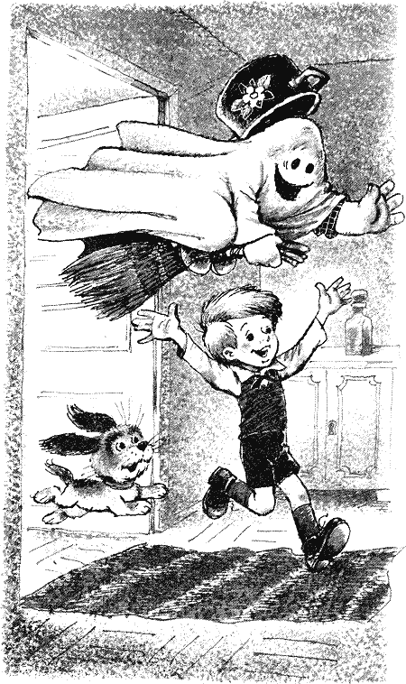 Иллюстрация к книге — Малыш и Карлсон [i_019.png]