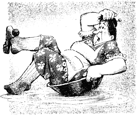 Иллюстрация к книге — Малыш и Карлсон [i_020.png]