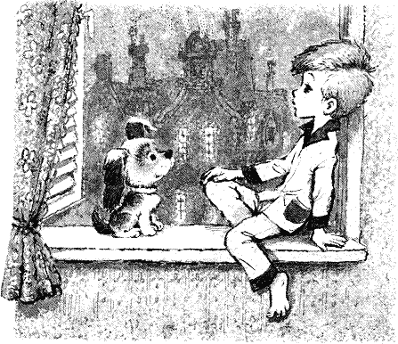 Иллюстрация к книге — Малыш и Карлсон [i_022.png]