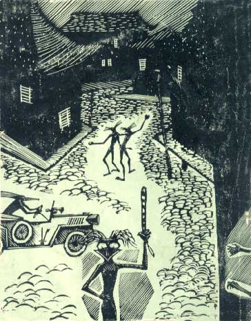 Иллюстрация к книге — В стране водяных [_00.jpg]