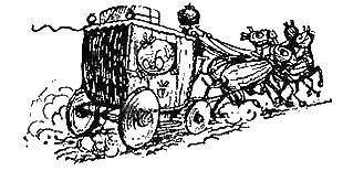 Иллюстрация к книге — Приключения Чиполлино [g08.png]