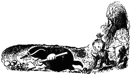 Иллюстрация к книге — Приключения Чиполлино [g24.png]