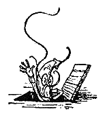 Иллюстрация к книге — Приключения Чиполлино [g32.png]