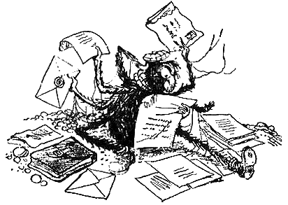 Иллюстрация к книге — Приключения Чиполлино [g54.png]