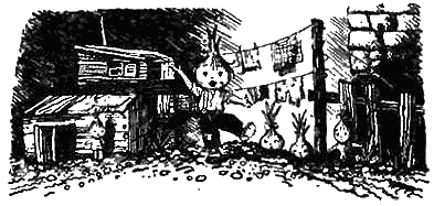 Иллюстрация к книге — Приключения Чиполлино [g68.png]