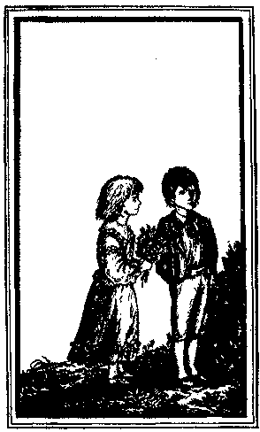 Иллюстрация к книге — Слепой музыкант [i_003.png]