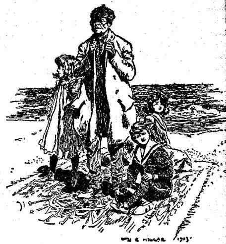 Иллюстрация к книге — Феникс и ковер [i_020.jpg]