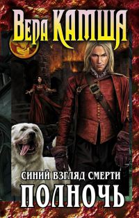 Үнді мұхиты порно көру