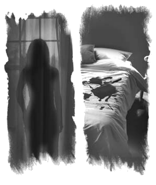 Иллюстрация к книге — Жажда [i_001.png]