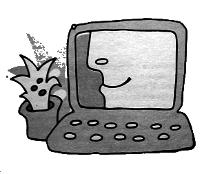 Иллюстрация к книге — Любить с открытыми глазами [i_006.png]