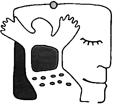 Иллюстрация к книге — Любить с открытыми глазами [i_007.png]