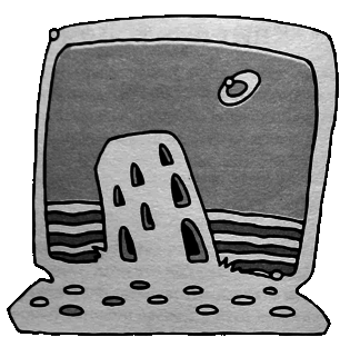 Иллюстрация к книге — Любить с открытыми глазами [i_008.png]