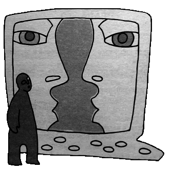 Иллюстрация к книге — Любить с открытыми глазами [i_011.png]