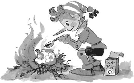 Иллюстрация к книге — Золотой ключик, или Приключения Буратино [i_019.jpg]