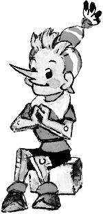 Иллюстрация к книге — Золотой ключик, или Приключения Буратино [i_024.jpg]