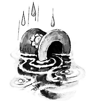 Иллюстрация к книге — Золотой ключик, или Приключения Буратино [i_027.jpg]