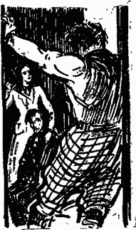 Иллюстрация к книге — Необыкновенные приключения экспедиции Барсака [i_023.png]