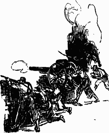 Иллюстрация к книге — Необыкновенные приключения экспедиции Барсака [i_026.png]