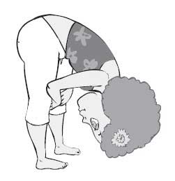 Иллюстрация к книге — Наблюдай как мужчина, выгляди как женщина [i_068.jpg]