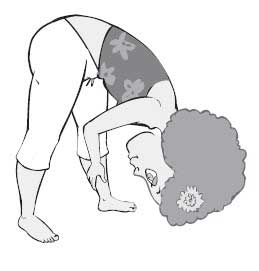 Иллюстрация к книге — Наблюдай как мужчина, выгляди как женщина [i_069.jpg]