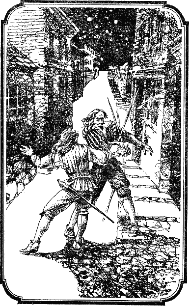 Иллюстрация к книге — Дочь Монтесумы [i_005.png]