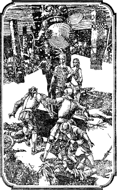 Иллюстрация к книге — Дочь Монтесумы [i_008.png]