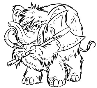 Иллюстрация к книге — Магиня для эмиссара [i_003.png]