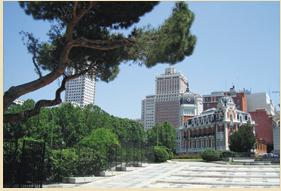 Иллюстрация к книге — Женщины и мужчины в дружбе и любви [i_002.jpg]