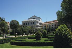 Иллюстрация к книге — Женщины и мужчины в дружбе и любви [i_004.jpg]