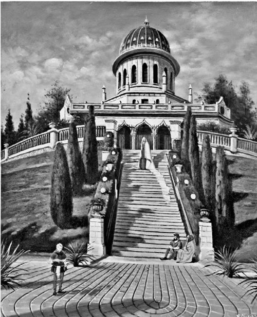 Иллюстрация к книге — Дресс-код вдохновения [i_001.jpg]