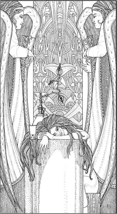 Иллюстрация к книге — Арысь-поле [i_004.png]