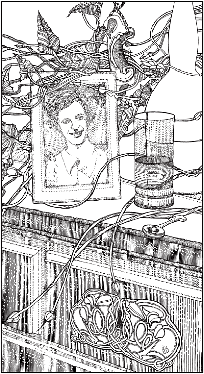 Иллюстрация к книге — Арысь-поле [i_006.png]