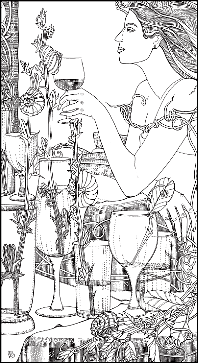 Иллюстрация к книге — Арысь-поле [i_007.png]