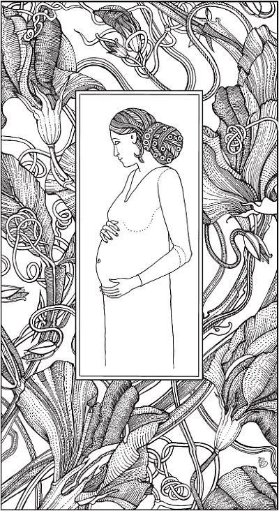 Иллюстрация к книге — Арысь-поле [i_012.png]