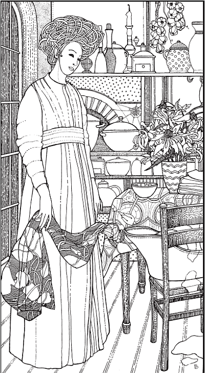 Иллюстрация к книге — Арысь-поле [i_014.png]