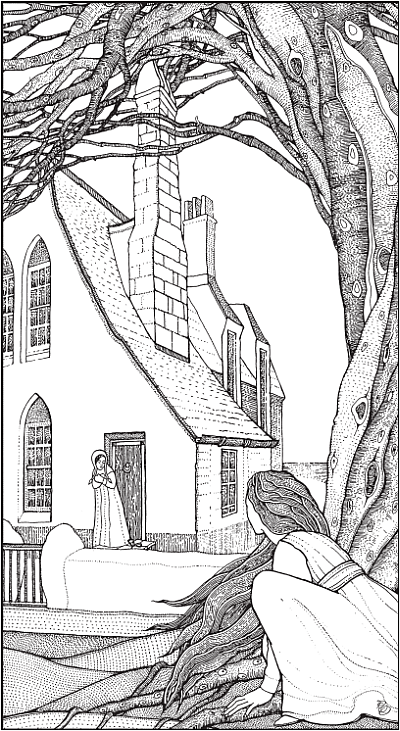 Иллюстрация к книге — Арысь-поле [i_016.png]