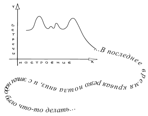 Иллюстрация к книге — Нежный бренд или Рождество в Париже [i_001.png]