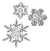 Иллюстрация к книге — Нежный бренд или Рождество в Париже [i_007.png]