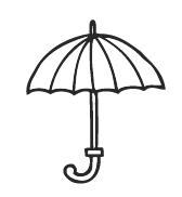 Иллюстрация к книге — Нежный бренд или Рождество в Париже [i_013.png]